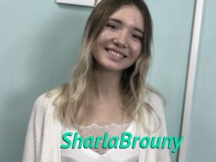 SharlaBrouny