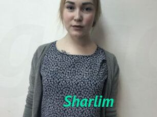 Sharlim