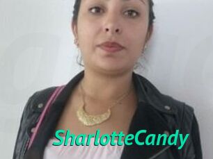 SharlotteCandy