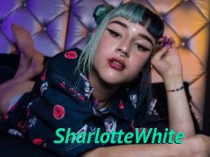 SharlotteWhite