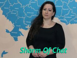 Sharm_Of_Chat