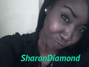 Sharon_Diamond