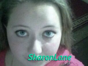 Sharon_Lane