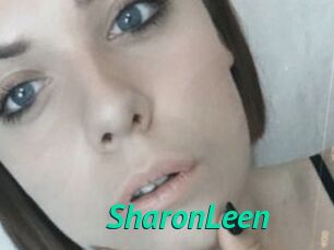 SharonLeen