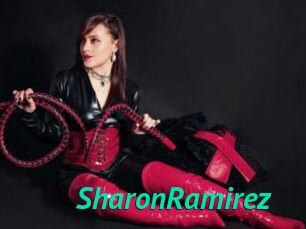 SharonRamirez