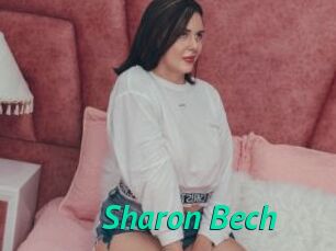 Sharon_Bech