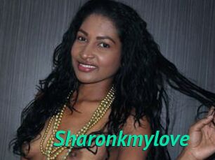 Sharonkmylove