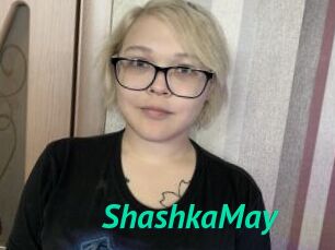 ShashkaMay