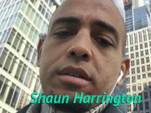 Shaun_Harrington