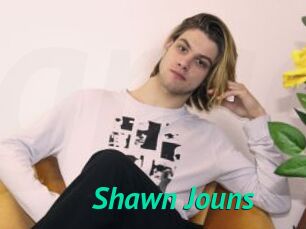 Shawn_Jouns