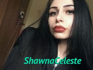 ShawnaCeleste