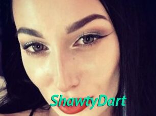 ShawtyDart