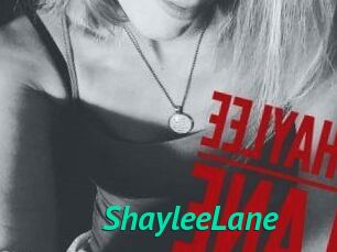 ShayleeLane