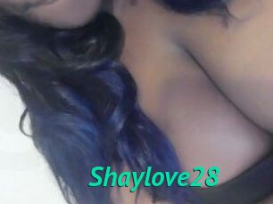 Shaylove28