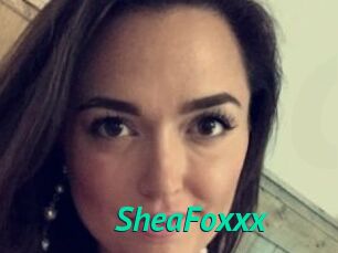 SheaFoxxx