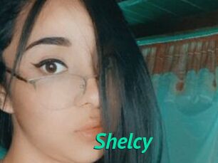 Shelcy