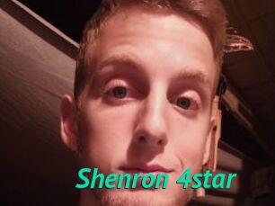 Shenron_4star