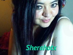 Sherahotx