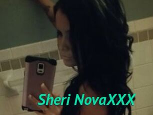 Sheri_NovaXXX