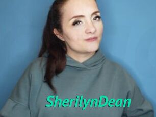 SherilynDean