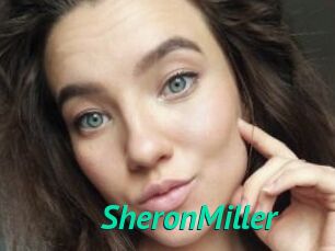 SheronMiller