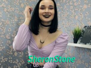 SheronStone