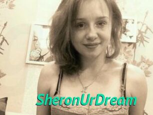 SheronUrDream