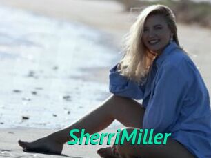 SherriMiller