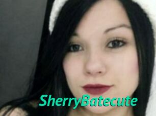 SherryBatecute