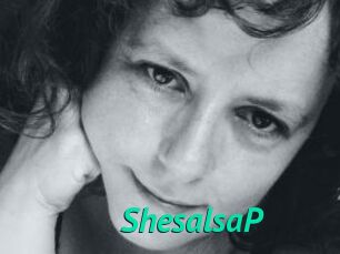 ShesalsaP