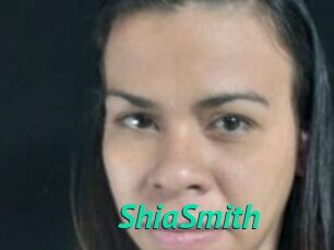 ShiaSmith