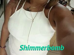 Shimmerbomb_