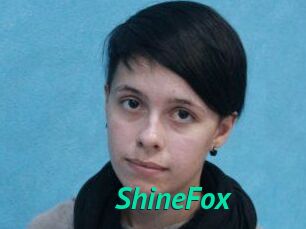 ShineFox