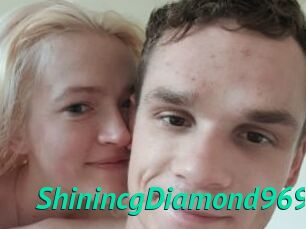 ShinincgDiamond969