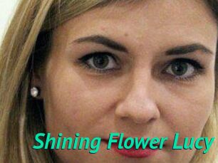 Shining_Flower_Lucy