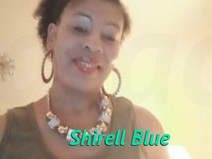 Shirell_Blue