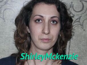 ShirleyMckenzie