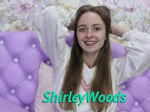 ShirleyWoods