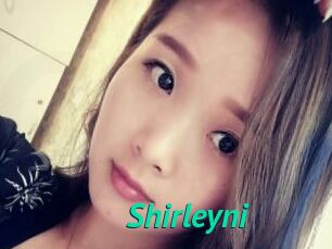 Shirleyni