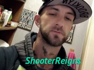 ShooterReigns