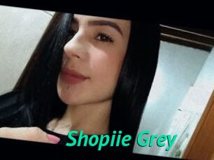 Shopiie_Grey