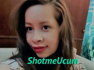 ShotmeUcum