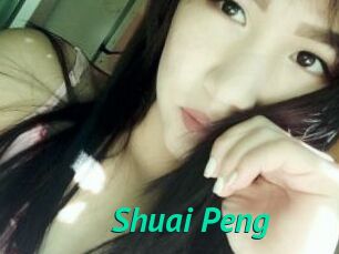 Shuai_Peng