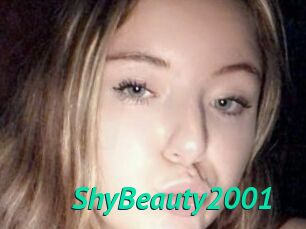 ShyBeauty2001