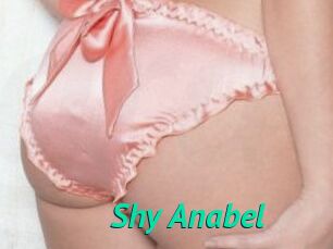 Shy_Anabel