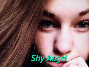 Shy_Angel_