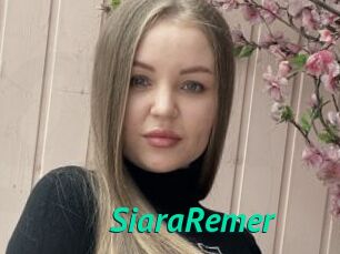 SiaraRemer