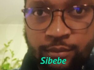 Sibebe