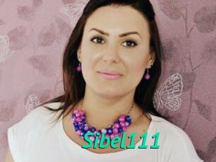 Sibel111