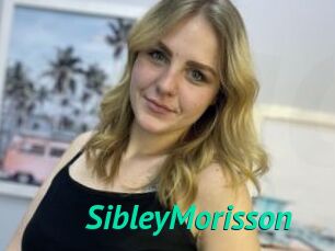 SibleyMorisson